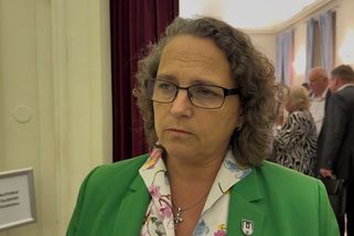 Politici z Prahy 1 zlehčují „nepohodlný“ audit městské nemocnice. Volají právníky - Seznam Zprávy